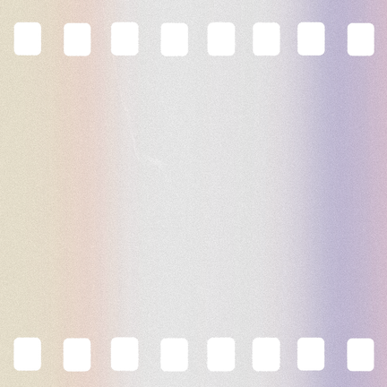 Film Texture Film Overlay